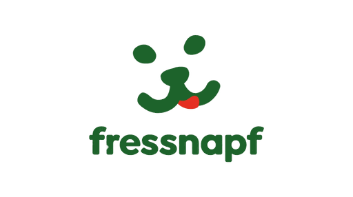Fressnapf