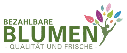 Bezahlbare Blumen