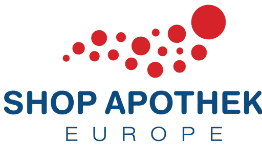 Shop Apotheke